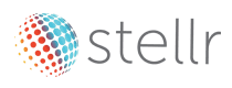 Stellr